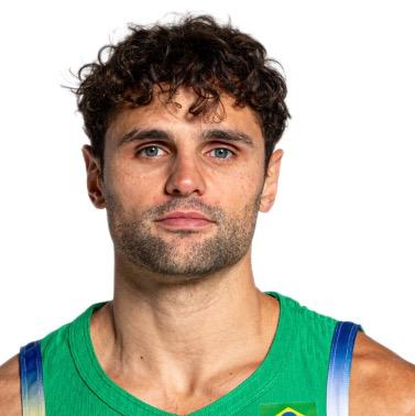 Raul Neto