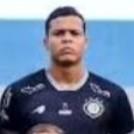 Carlos "Mbappé"