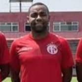 Rodolpho Alencar
