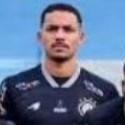Vinícius Leite (RES)