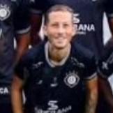 Gabriel Fereo