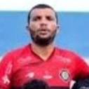 Fagundes neto