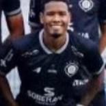 Rodolpho Do Carmo