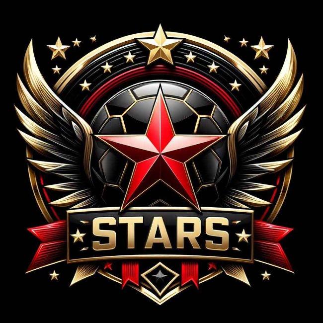 H★S | HaxStars cl