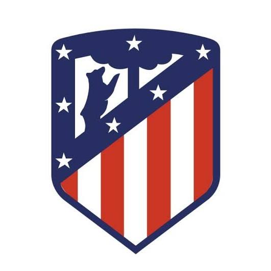 Atletico Madrid