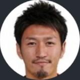 🇯🇵 H. Watanabe