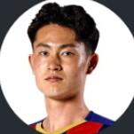 🇯🇵 M. Shinada