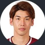 🇯🇵 Y. Ōsako