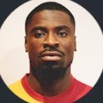 🇨🇮 S. Aurier