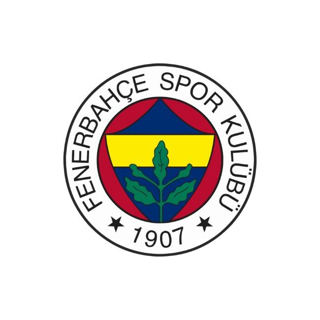 Fenerbahce