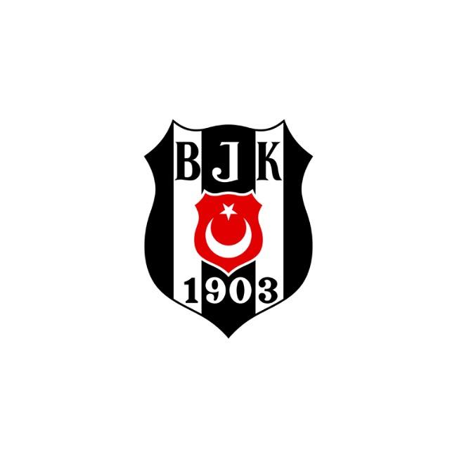Besiktas
