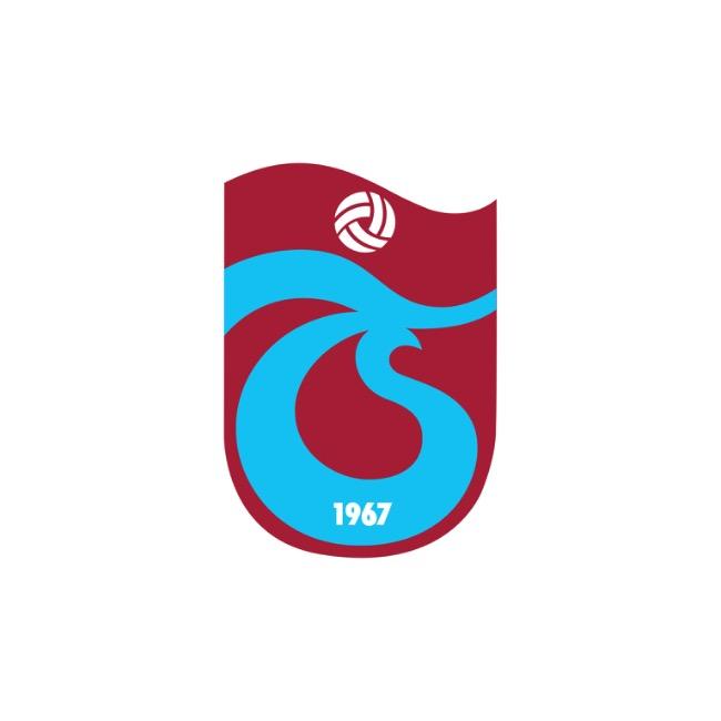 Trabzonspor