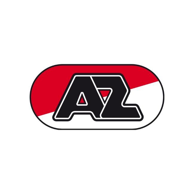 AZ Alkmaar
