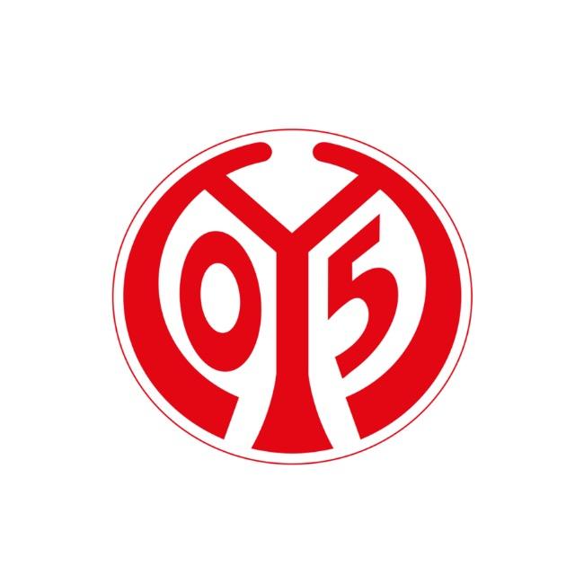 Mainz