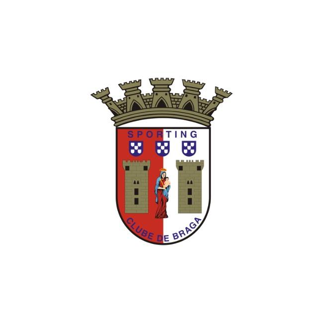 Braga