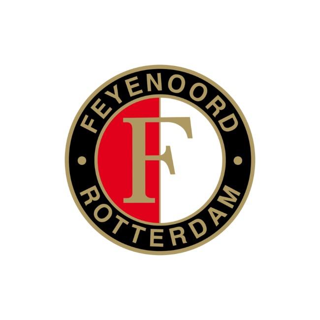 Feyenoord