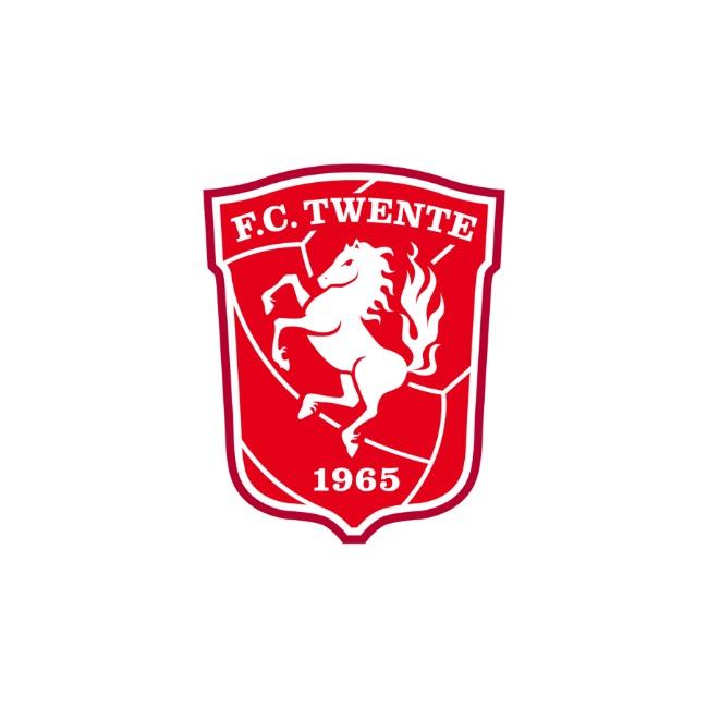 Twente