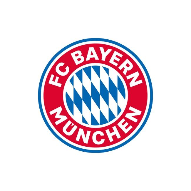 Bayern Munchén