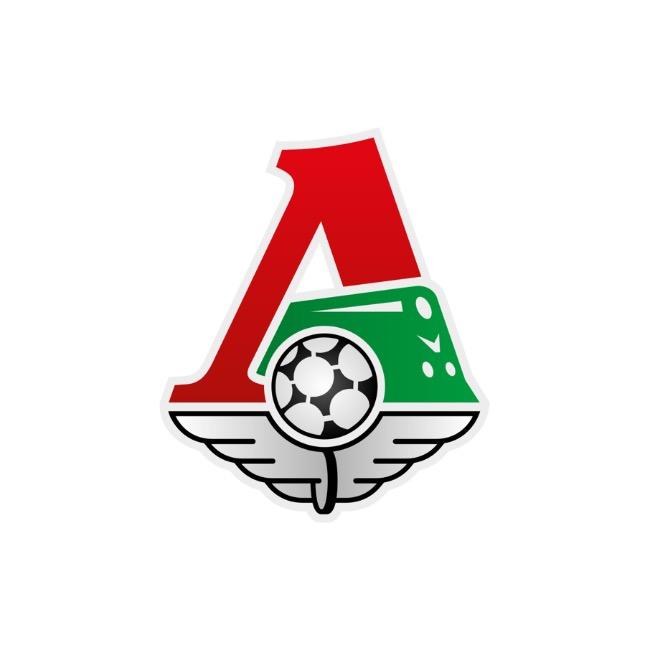 Lokomotiv Moscow