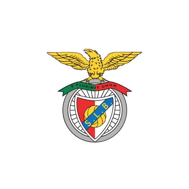 Benfica