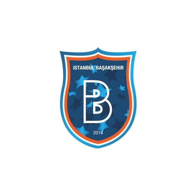 Istanbûl Básakséhîr
