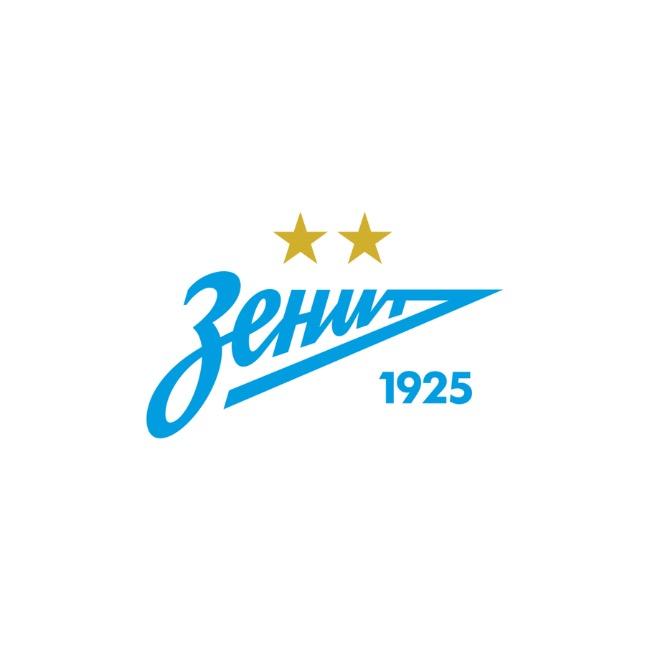 Zenit