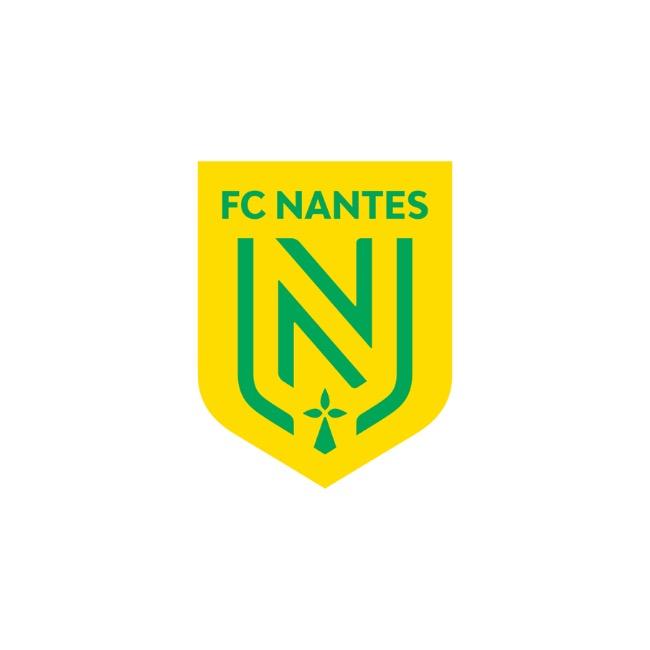 Nantes