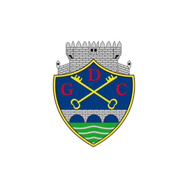 Chaves