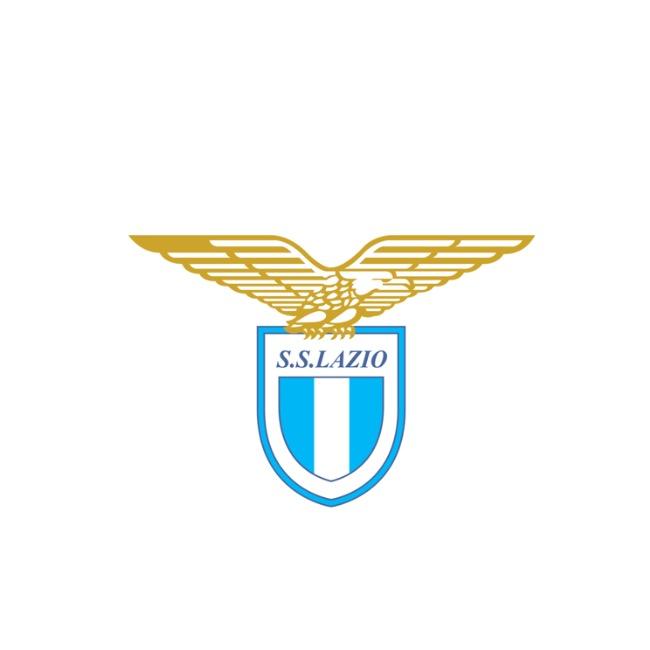 Lazio