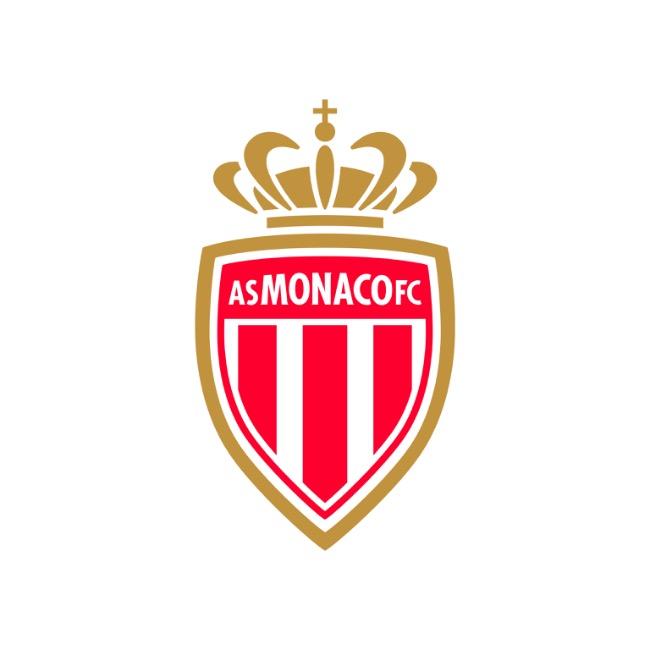 Monaco