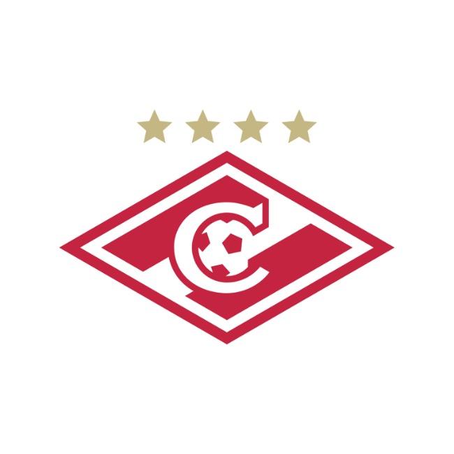 Spartak Moscow