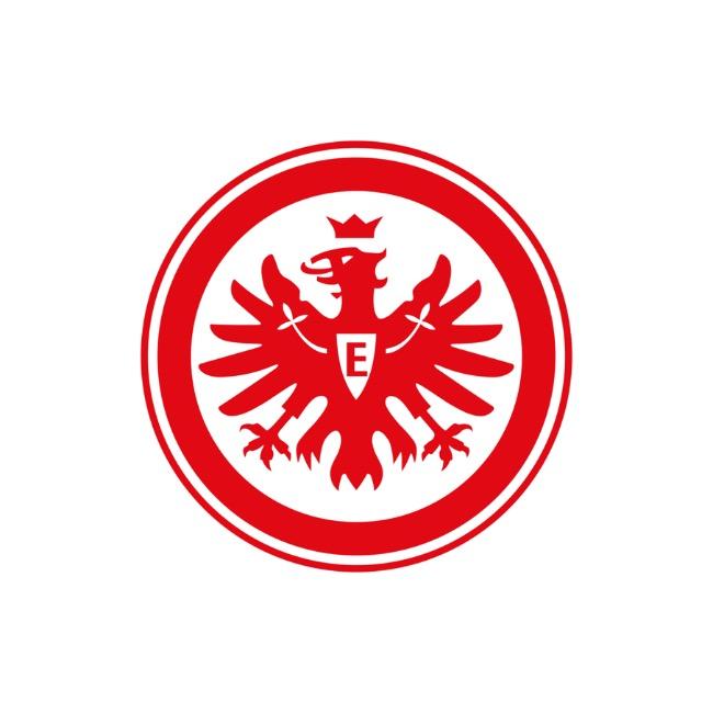 Eintracht Frankfurt