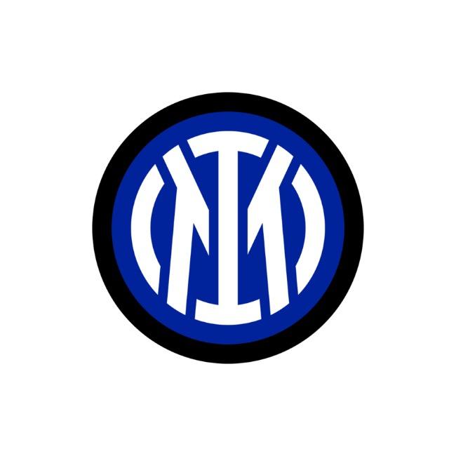 Inter