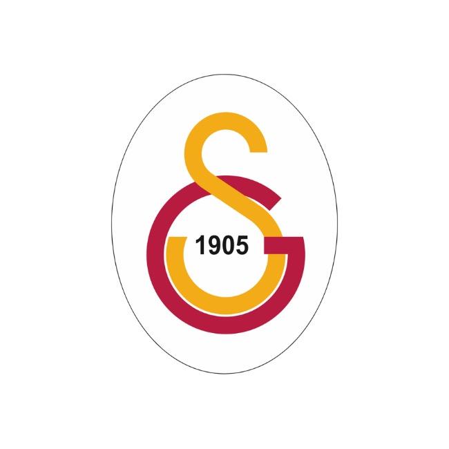 Galatasaray