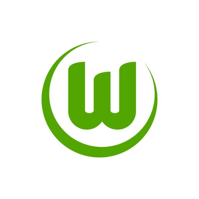 Wolfburg
