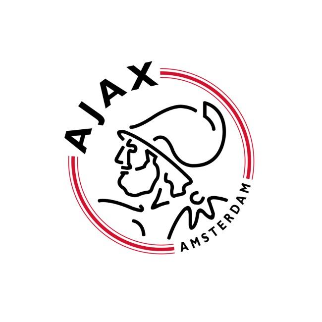Ajax
