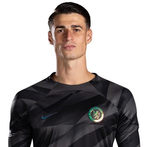 Kepa Arizabalaga