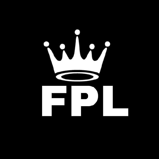 Fifa pro leauge