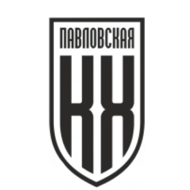Кубань Холдинг