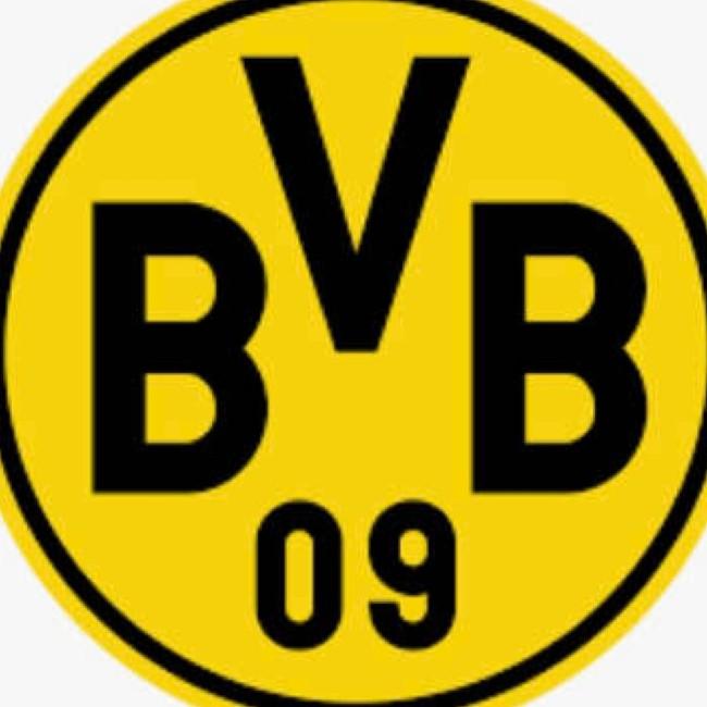 DORTMUND