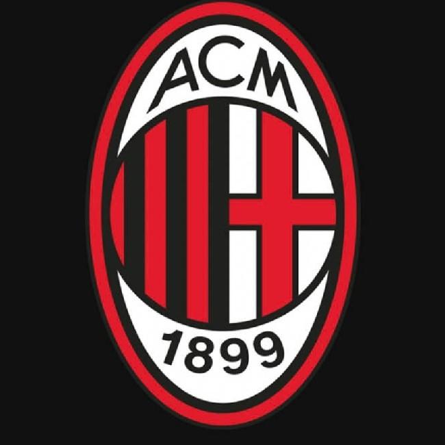 AC MILAN