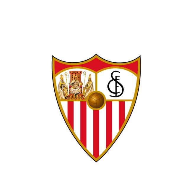 Sevilla