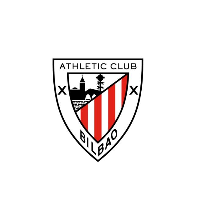 Athletic Club