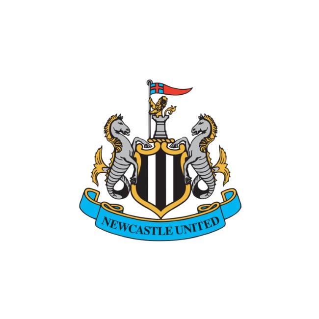 Newcastle Unîted