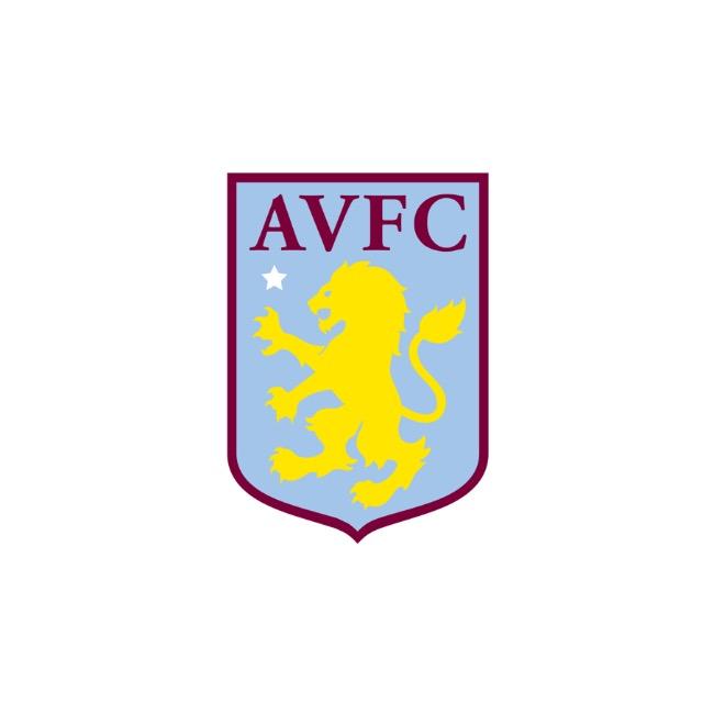 Aston Villa