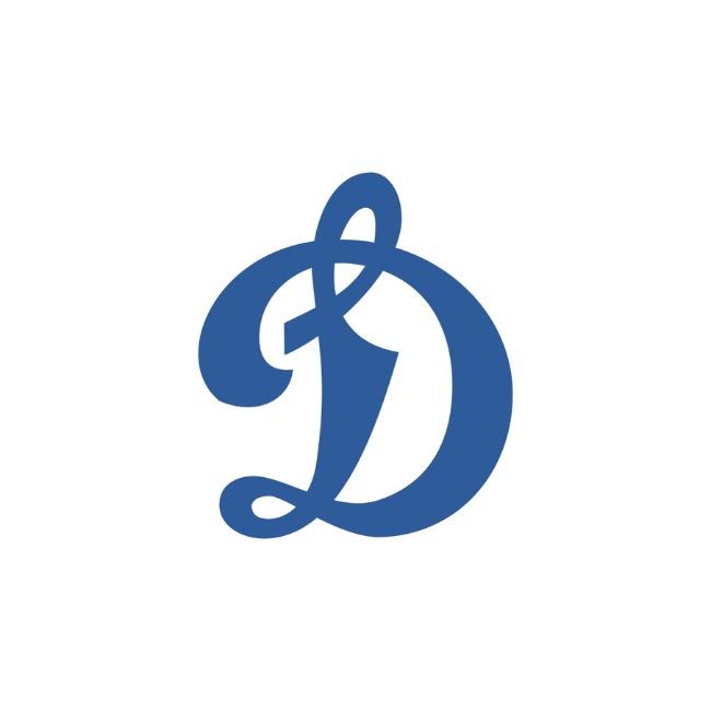 Dynamo Moscow