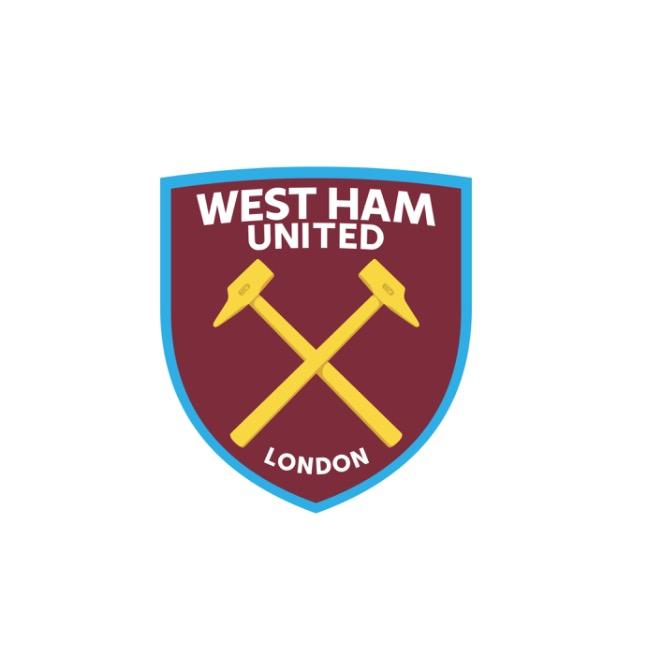 West Ham