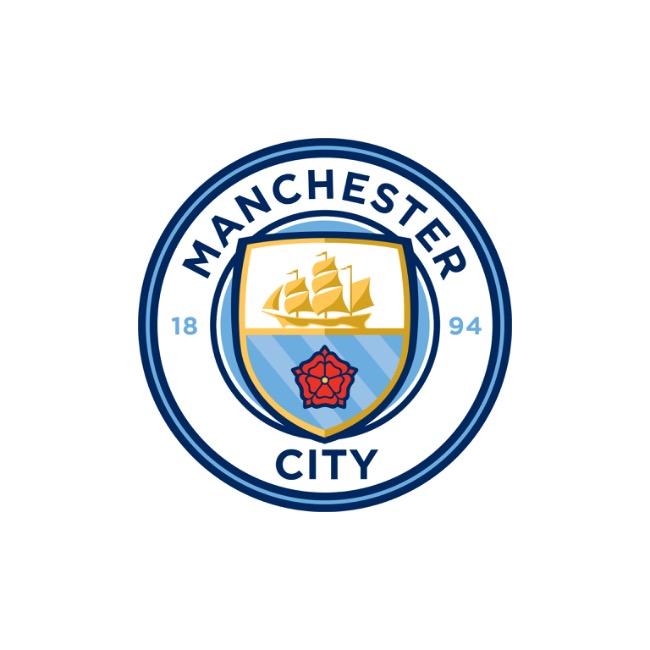Man City