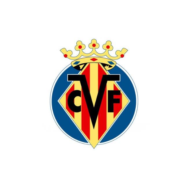 Villarreal