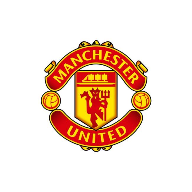 Manchester Unîted